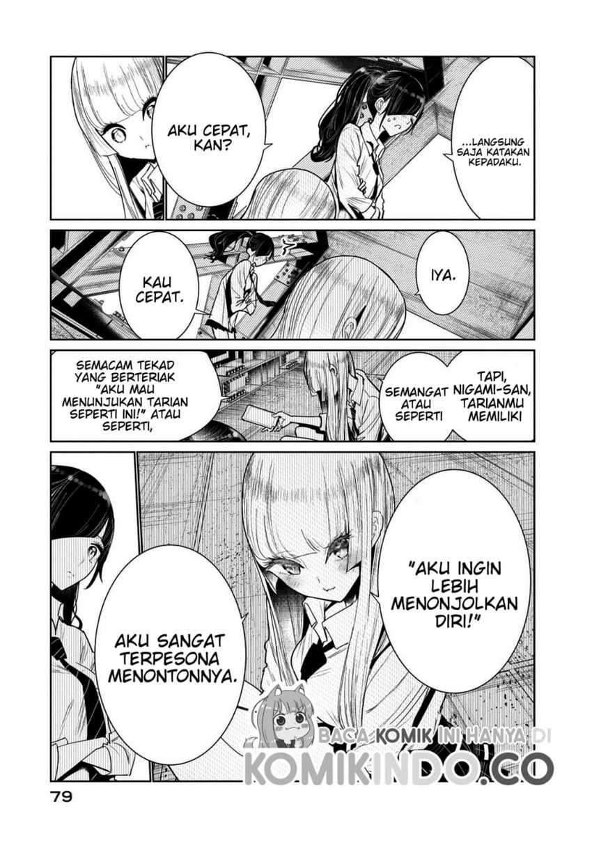 Chapter 5 - halaman 40