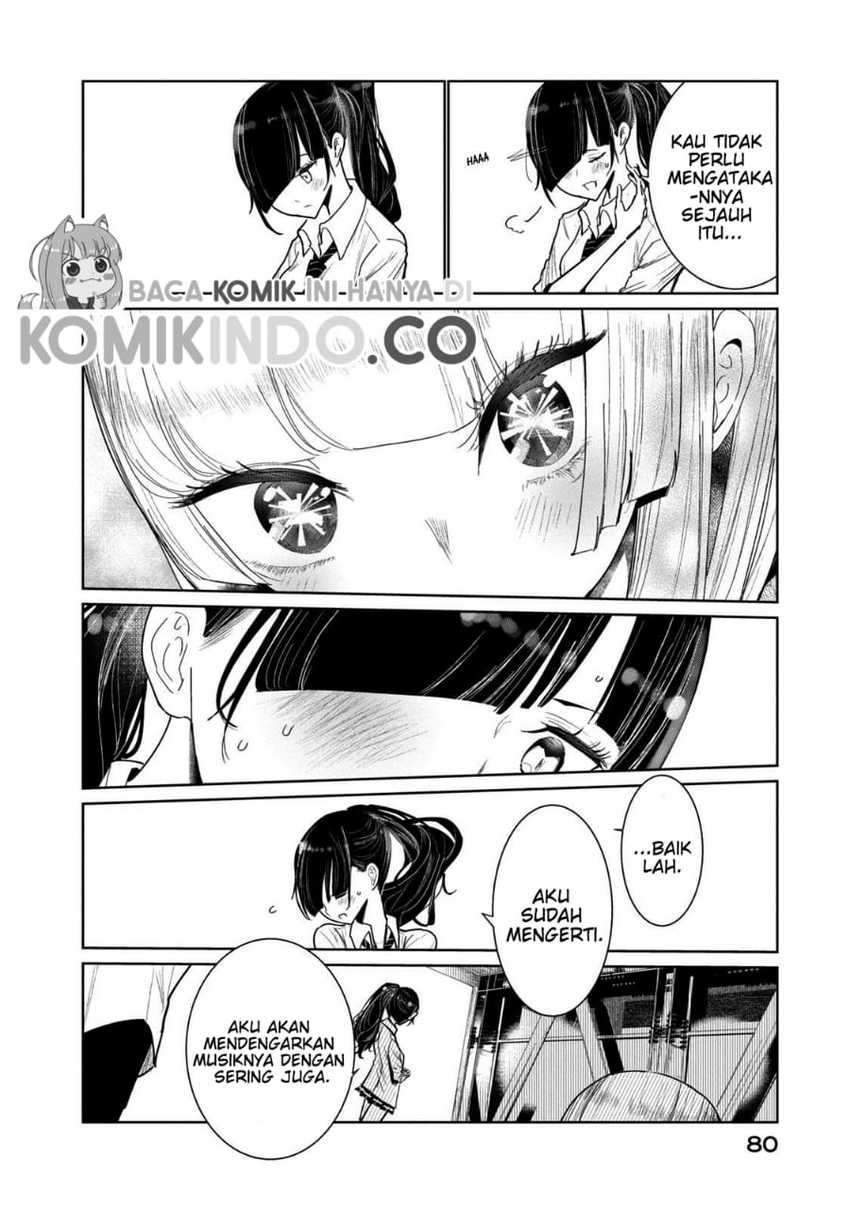 Chapter 5 - halaman 41