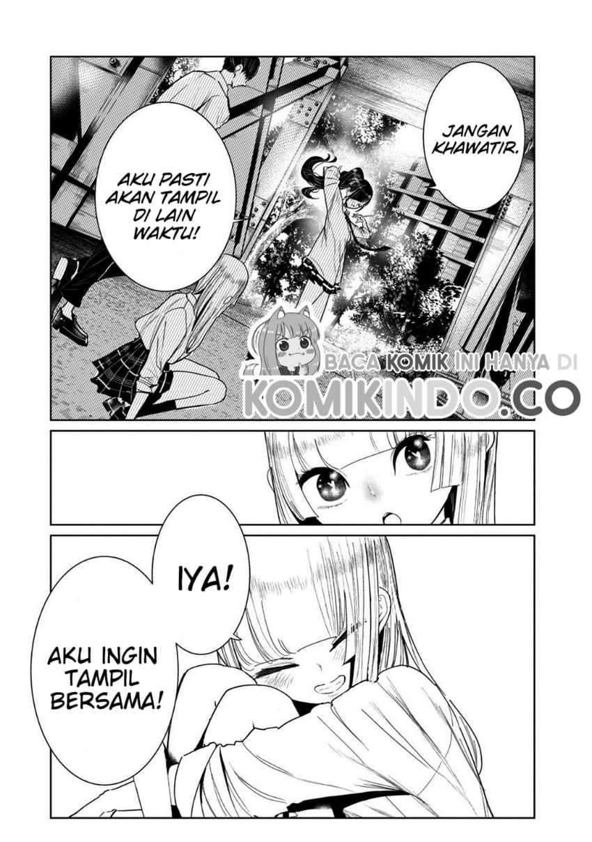 Chapter 5 - halaman 42