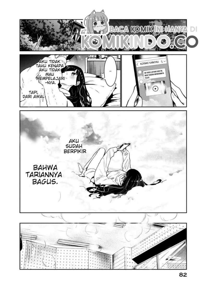 Chapter 5 - halaman 43
