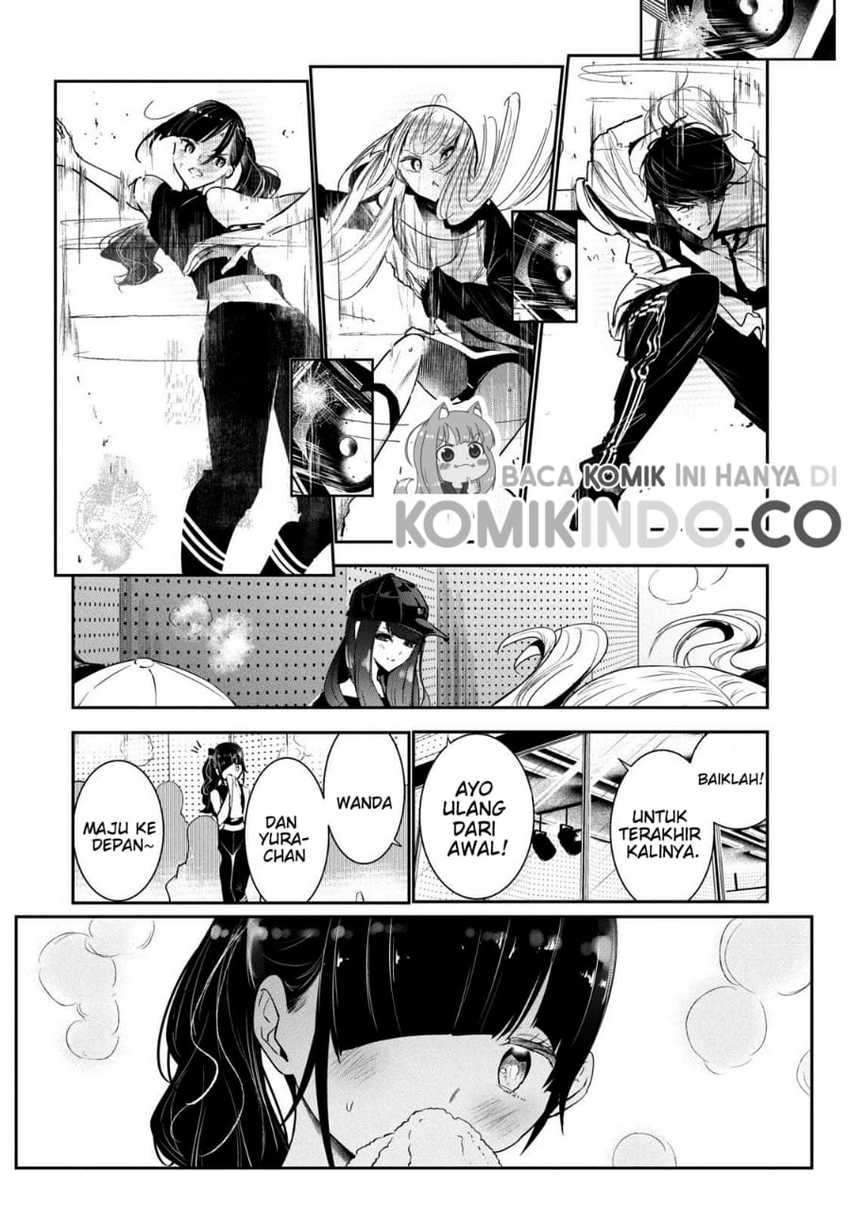 Chapter 5 - halaman 44