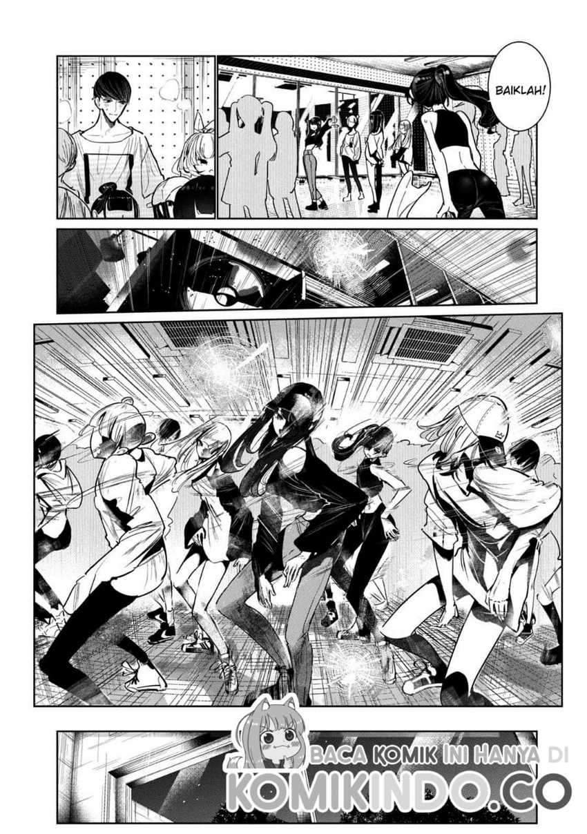 Chapter 5 - halaman 45