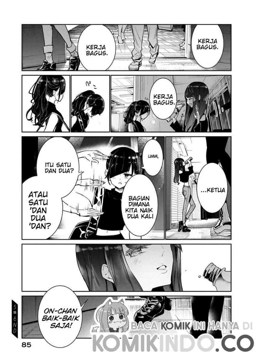 Chapter 5 - halaman 46