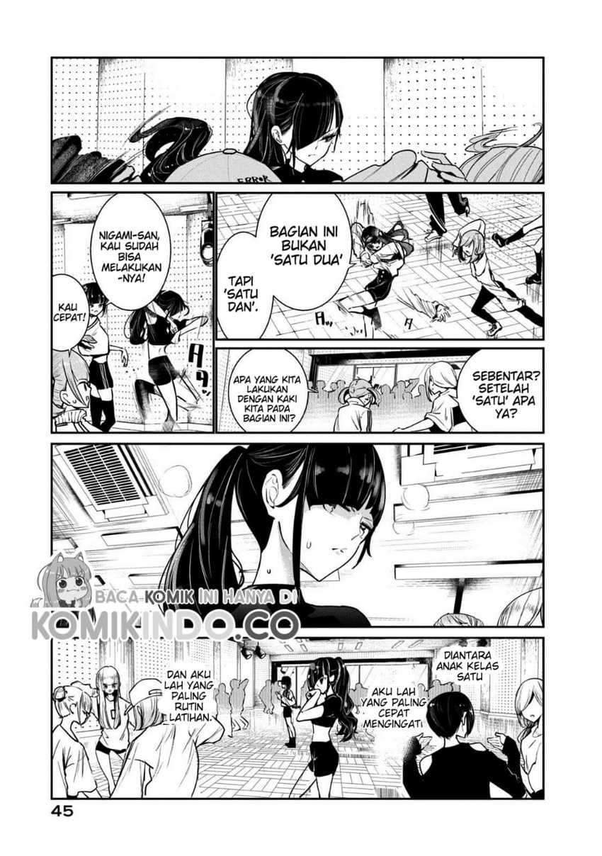 Chapter 5 - halaman 6