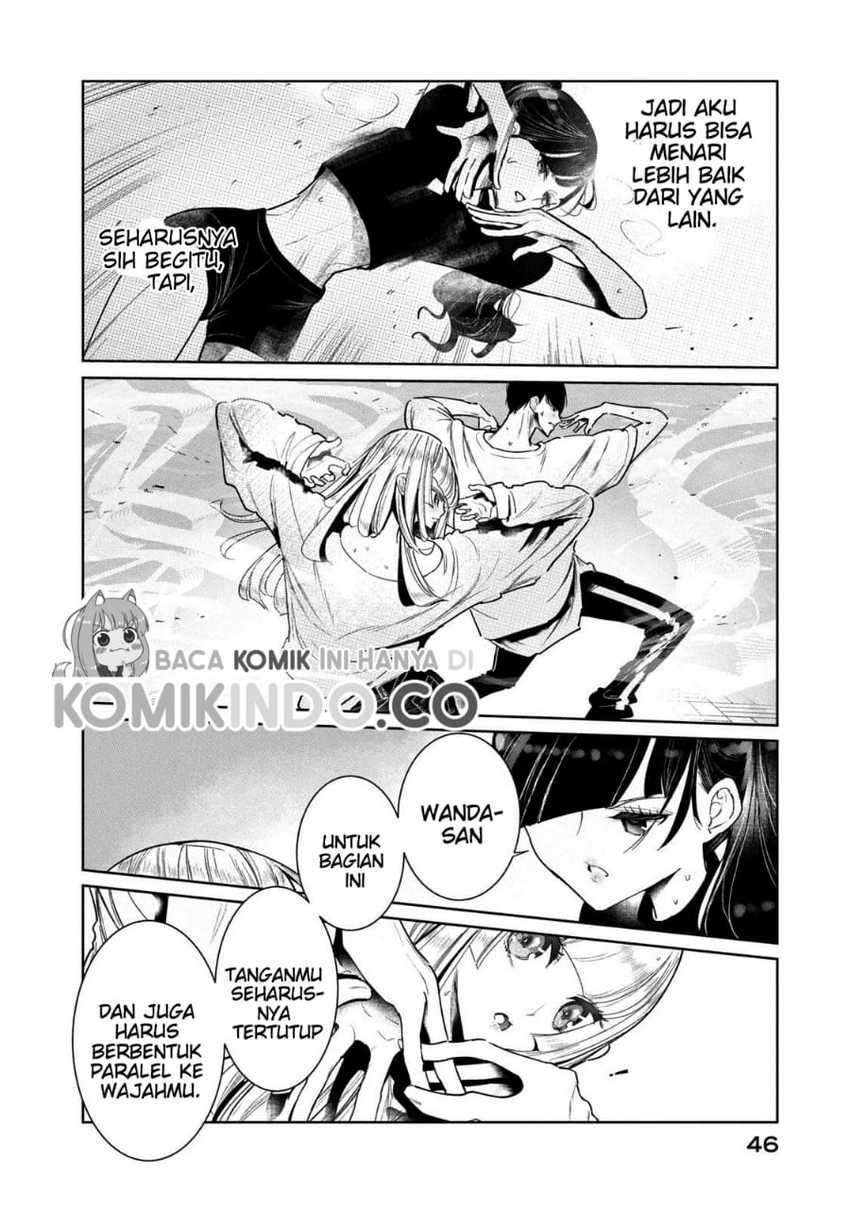 Chapter 5 - halaman 7