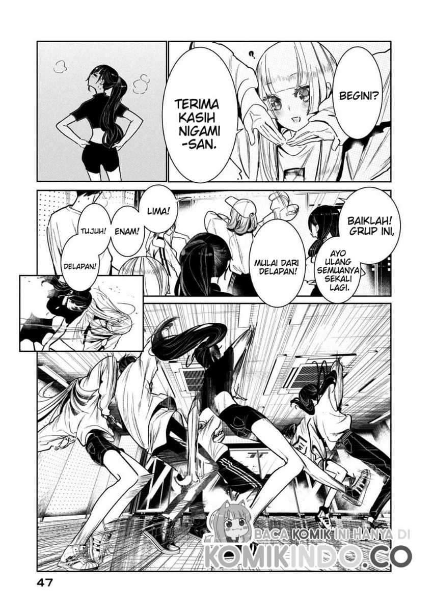 Chapter 5 - halaman 8