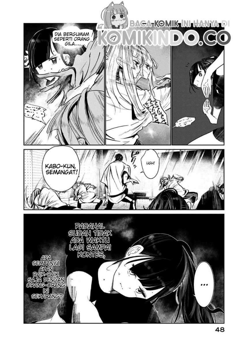 Chapter 5 - halaman 9