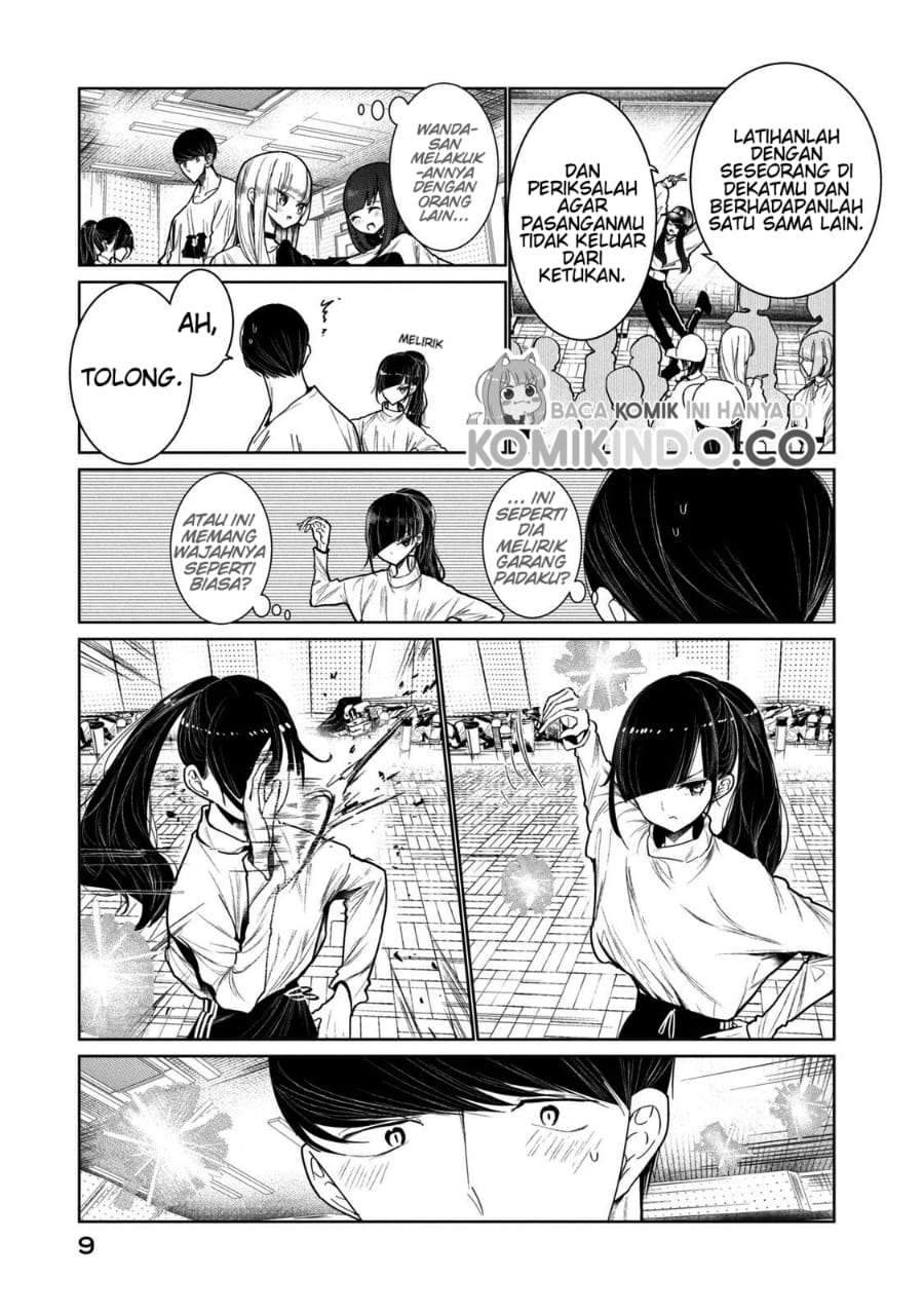 Chapter 4 - halaman 12