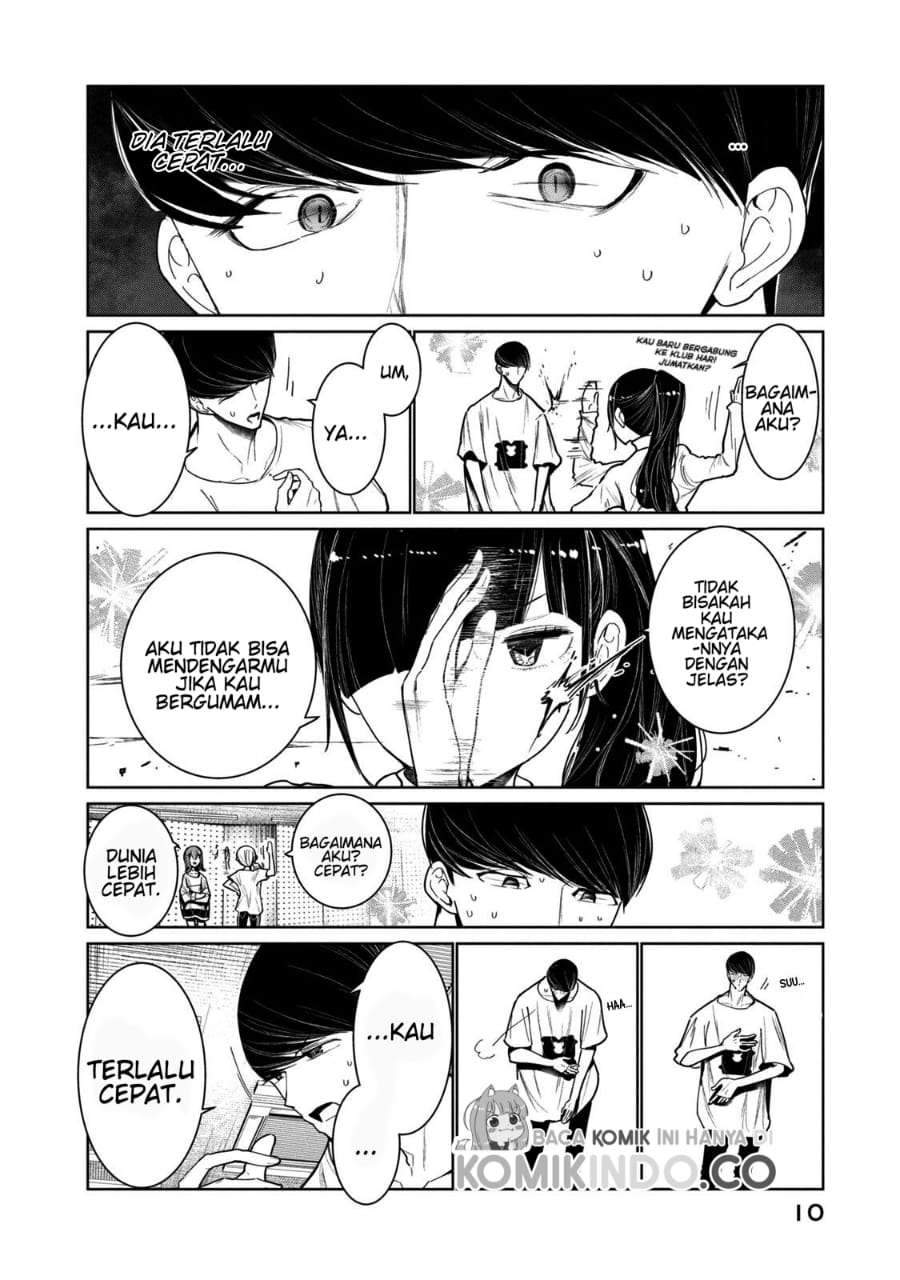 Chapter 4 - halaman 13