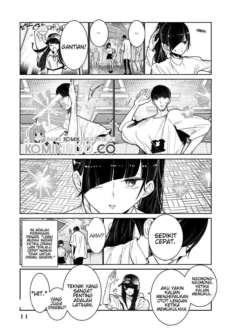 Chapter 4 - halaman 14