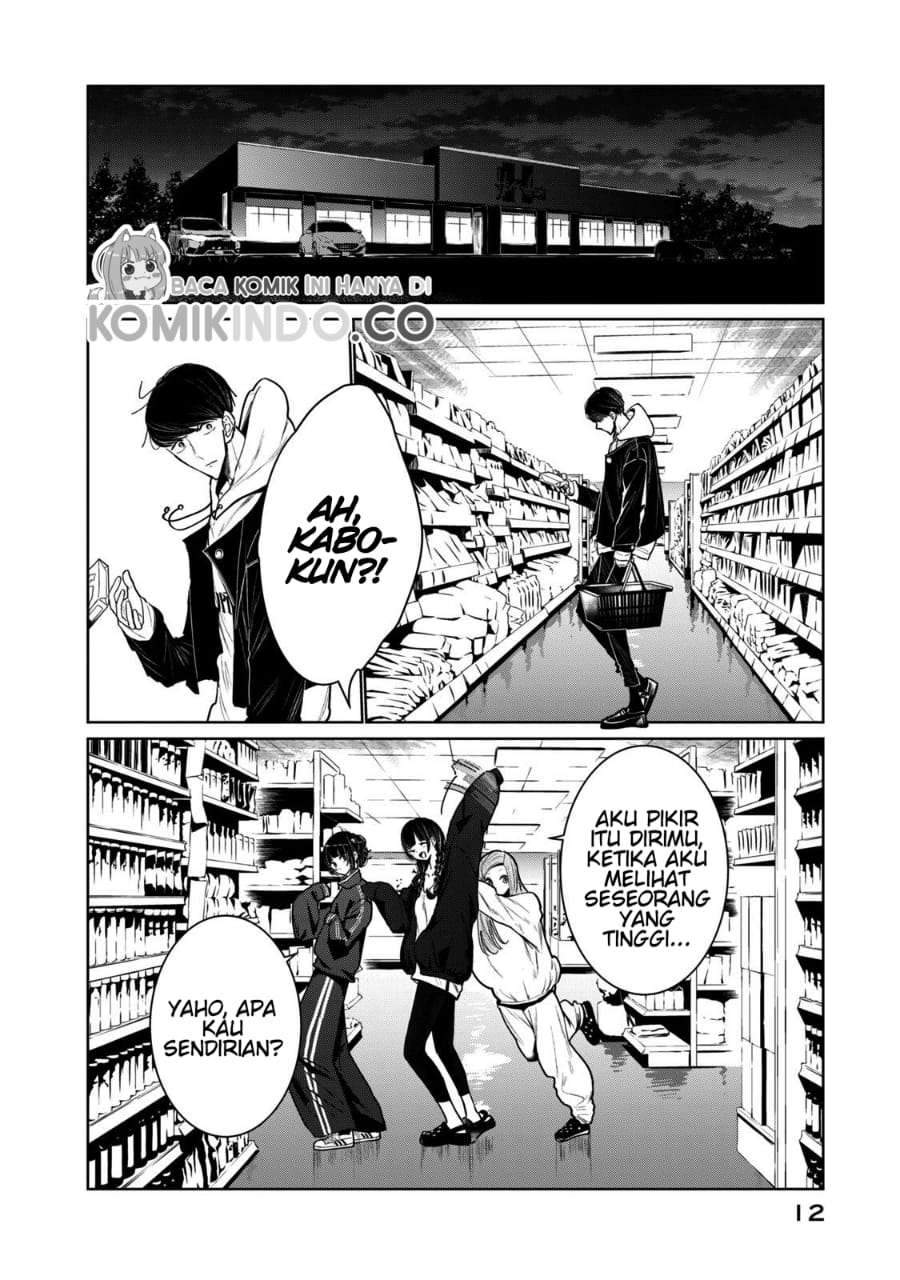 Chapter 4 - halaman 15