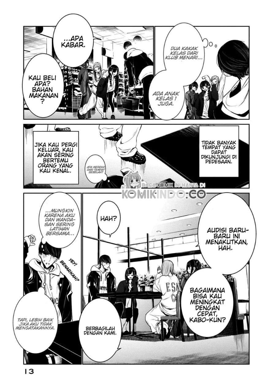 Chapter 4 - halaman 16