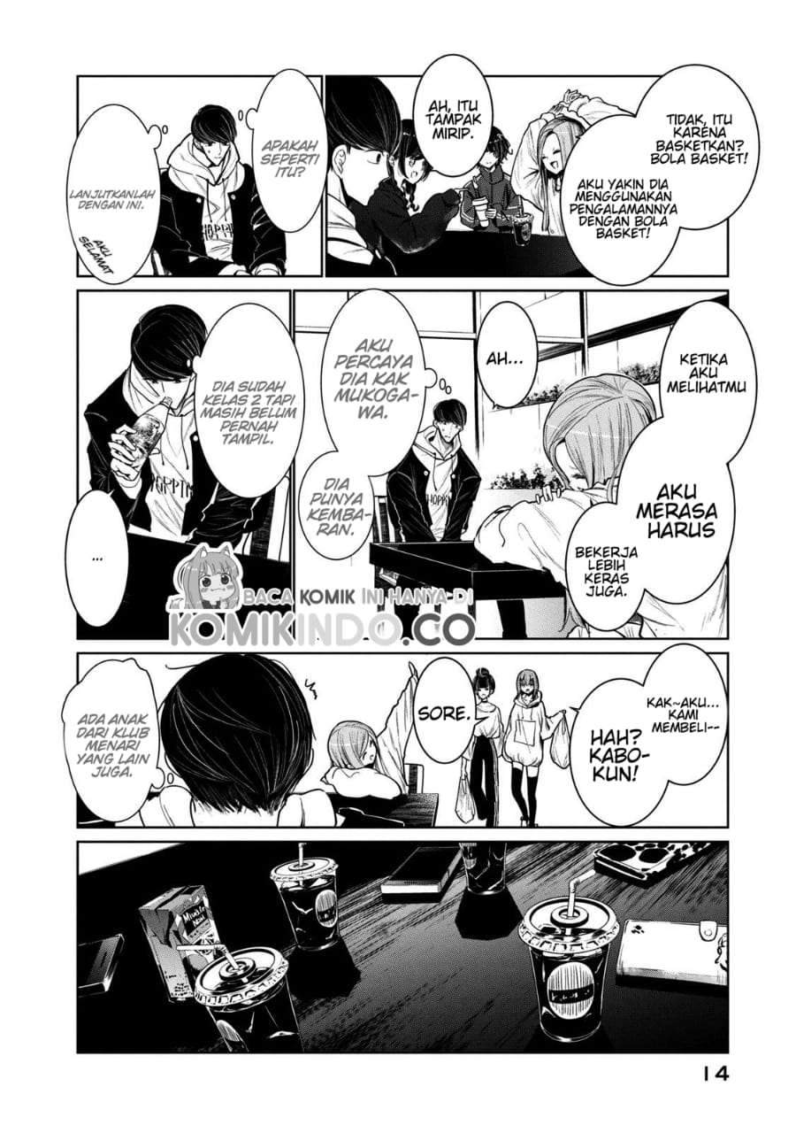 Chapter 4 - halaman 17