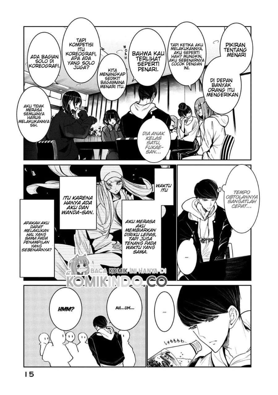 Chapter 4 - halaman 18