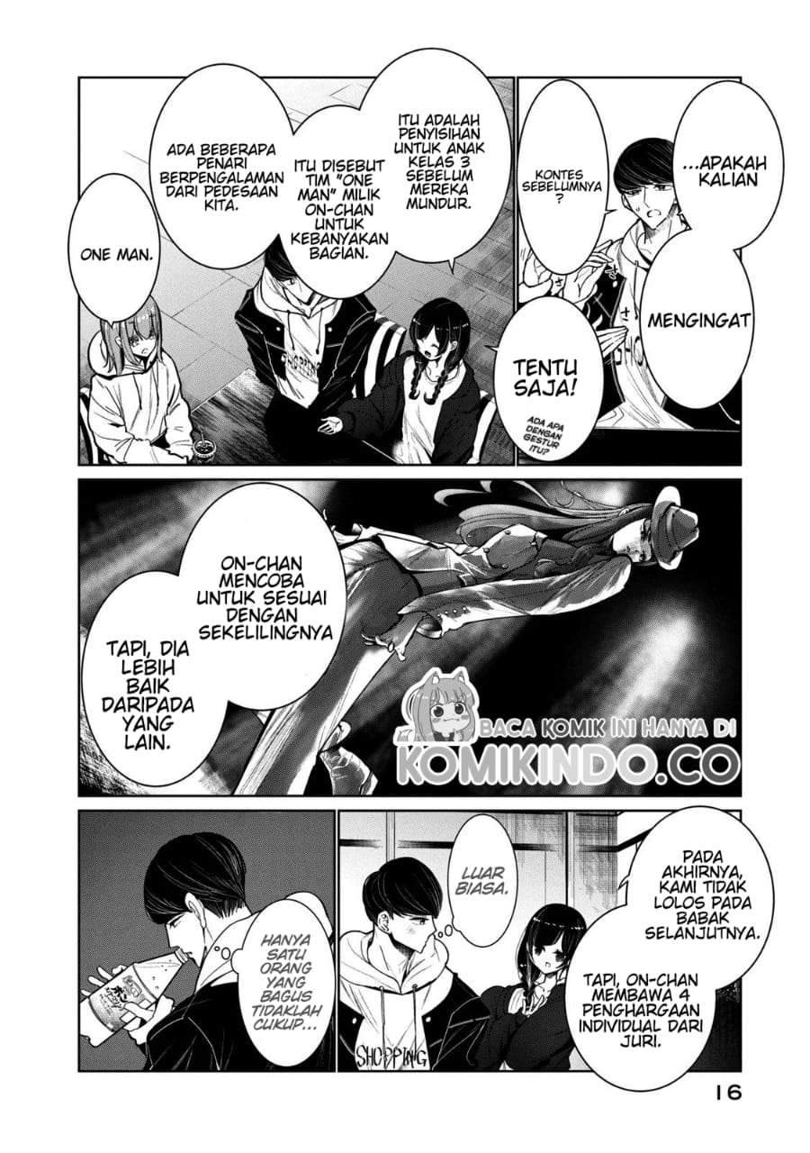 Chapter 4 - halaman 19