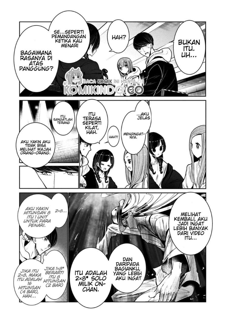 Chapter 4 - halaman 20