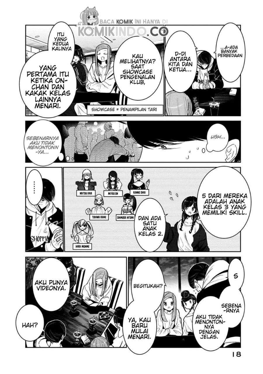 Chapter 4 - halaman 21