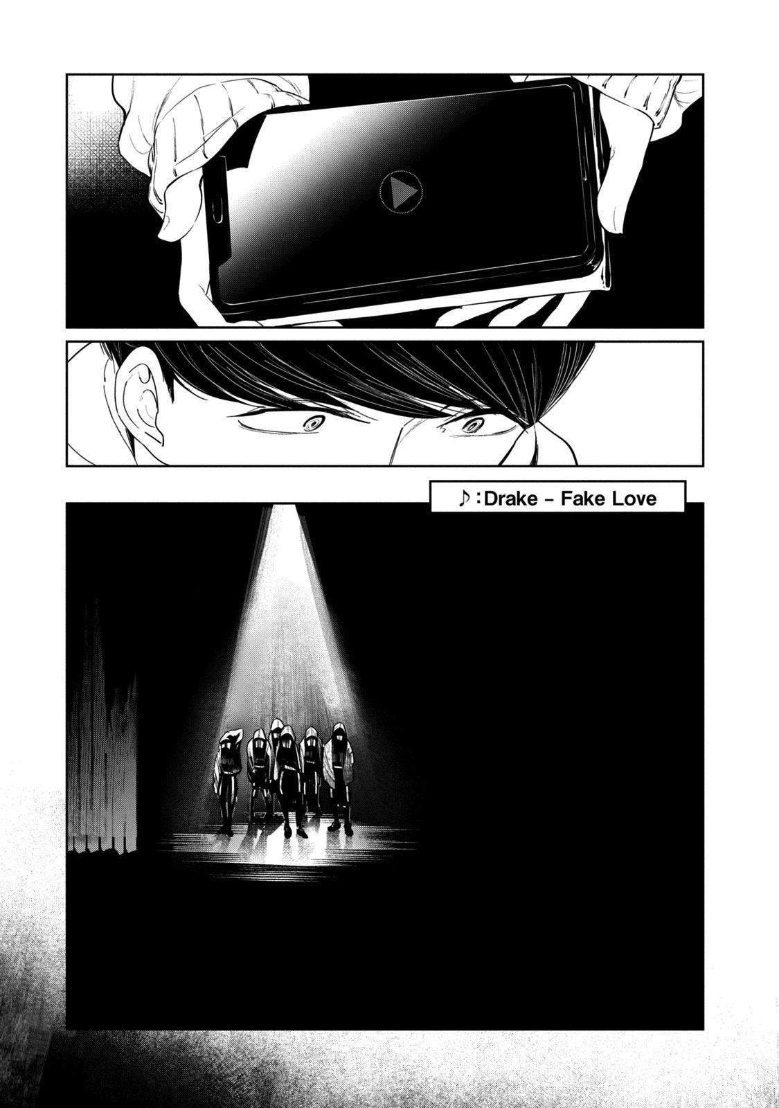 Chapter 4 - halaman 22