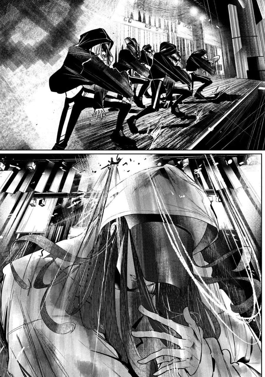 Chapter 4 - halaman 24