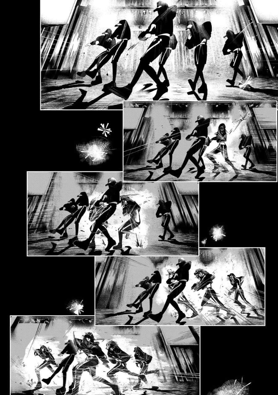 Chapter 4 - halaman 25