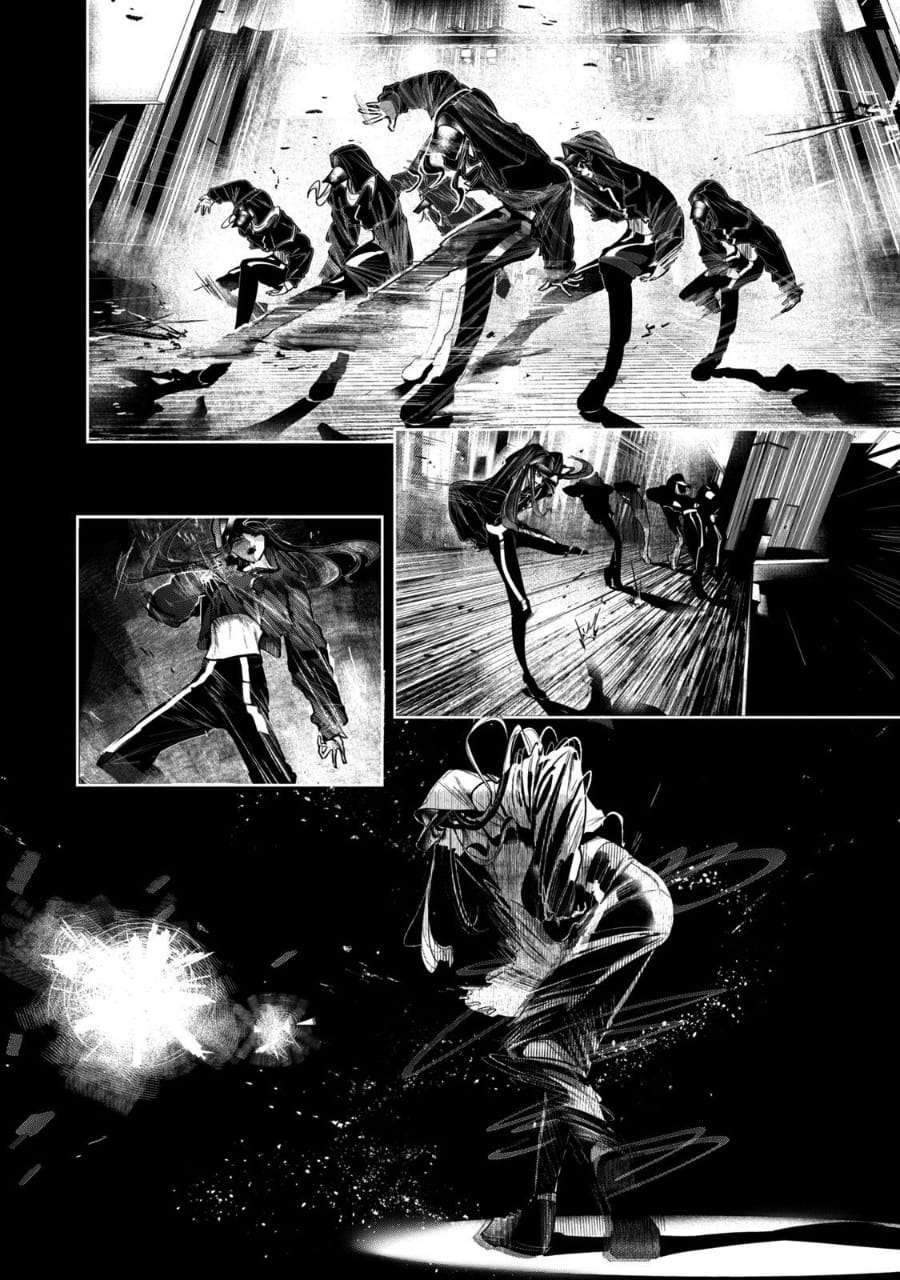 Chapter 4 - halaman 26