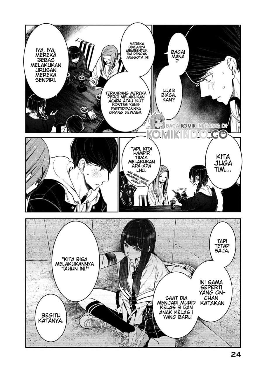 Chapter 4 - halaman 27