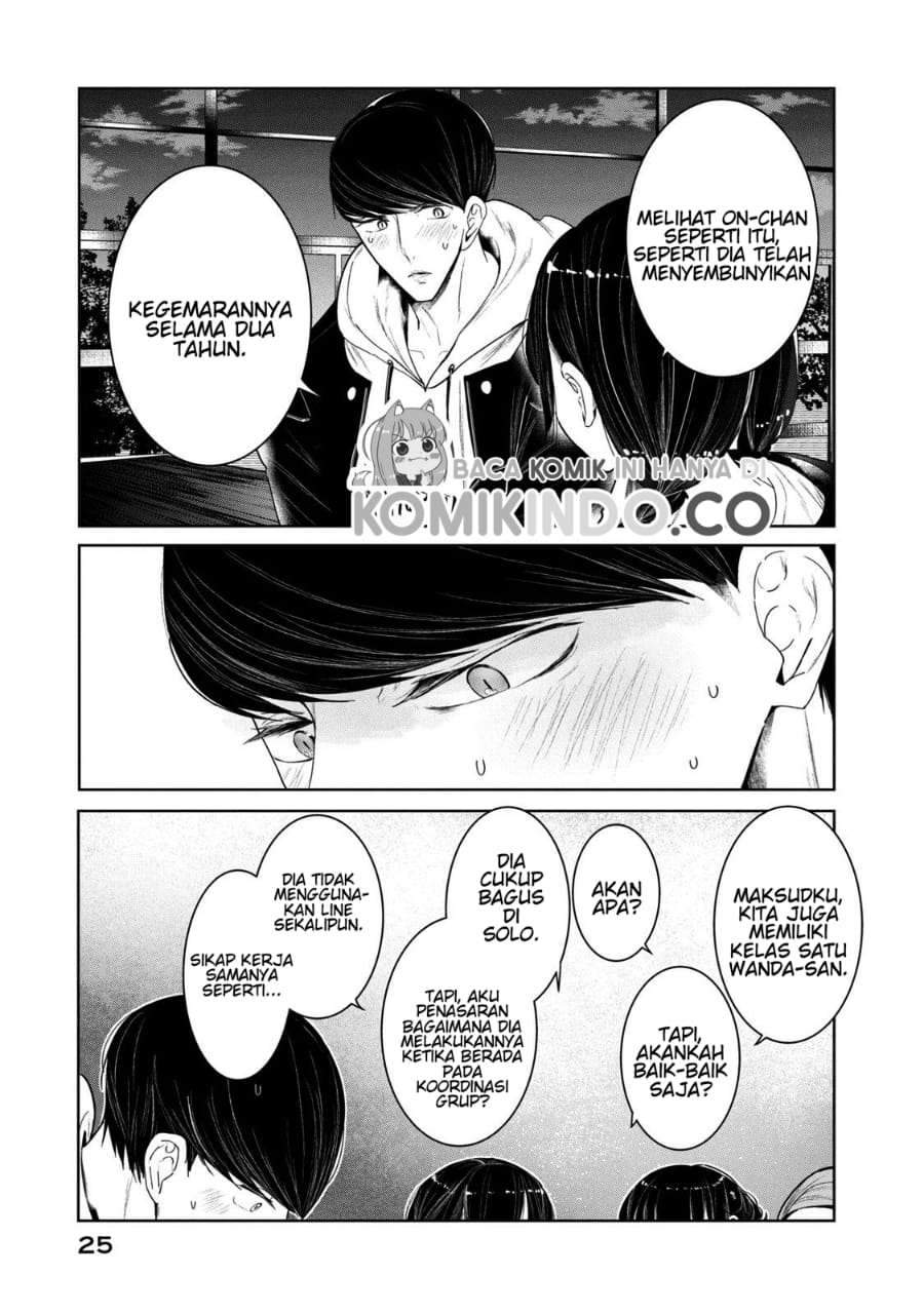 Chapter 4 - halaman 28