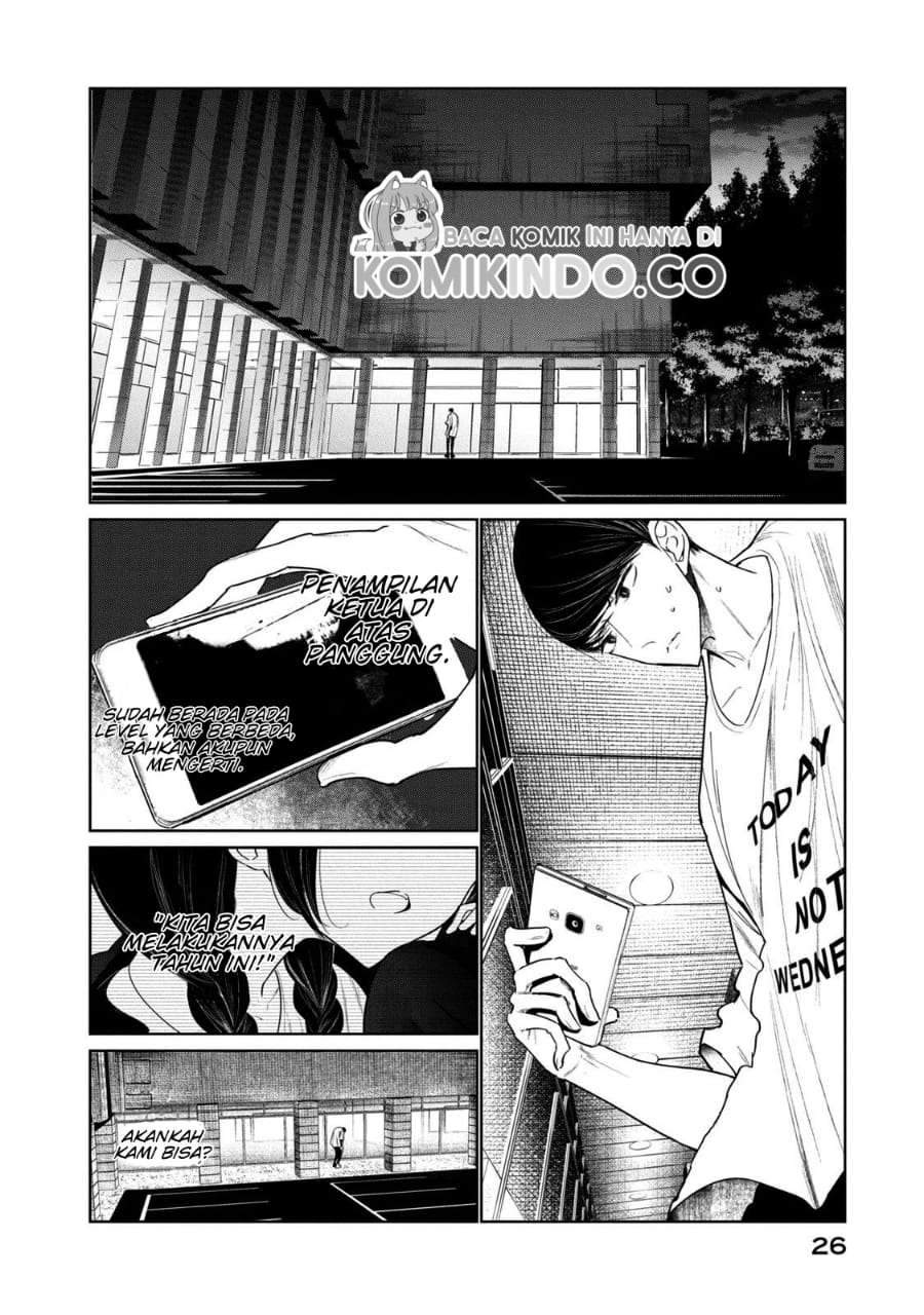 Chapter 4 - halaman 29