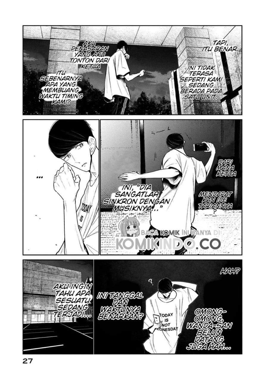Chapter 4 - halaman 30