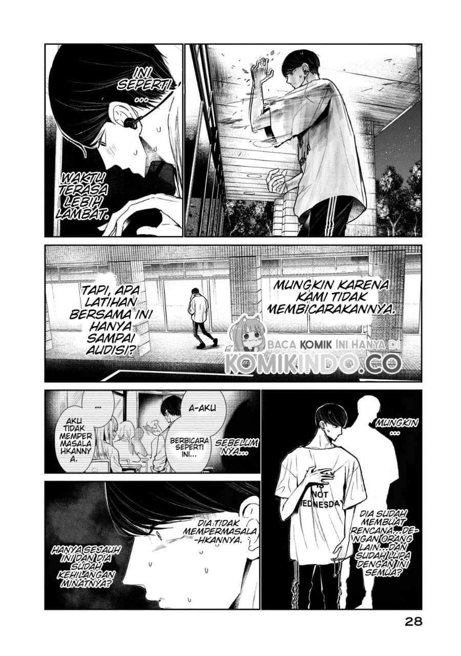 Chapter 4 - halaman 31