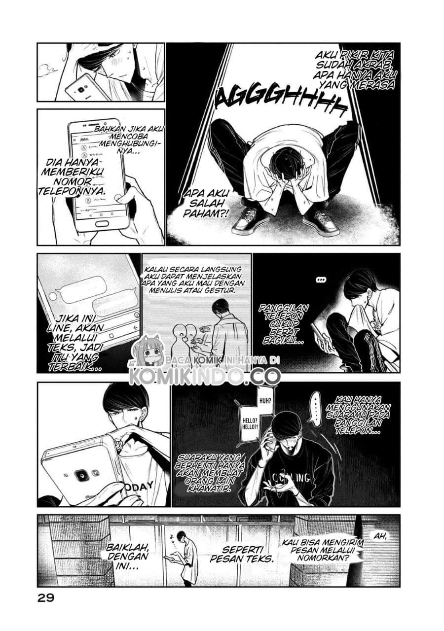 Chapter 4 - halaman 32