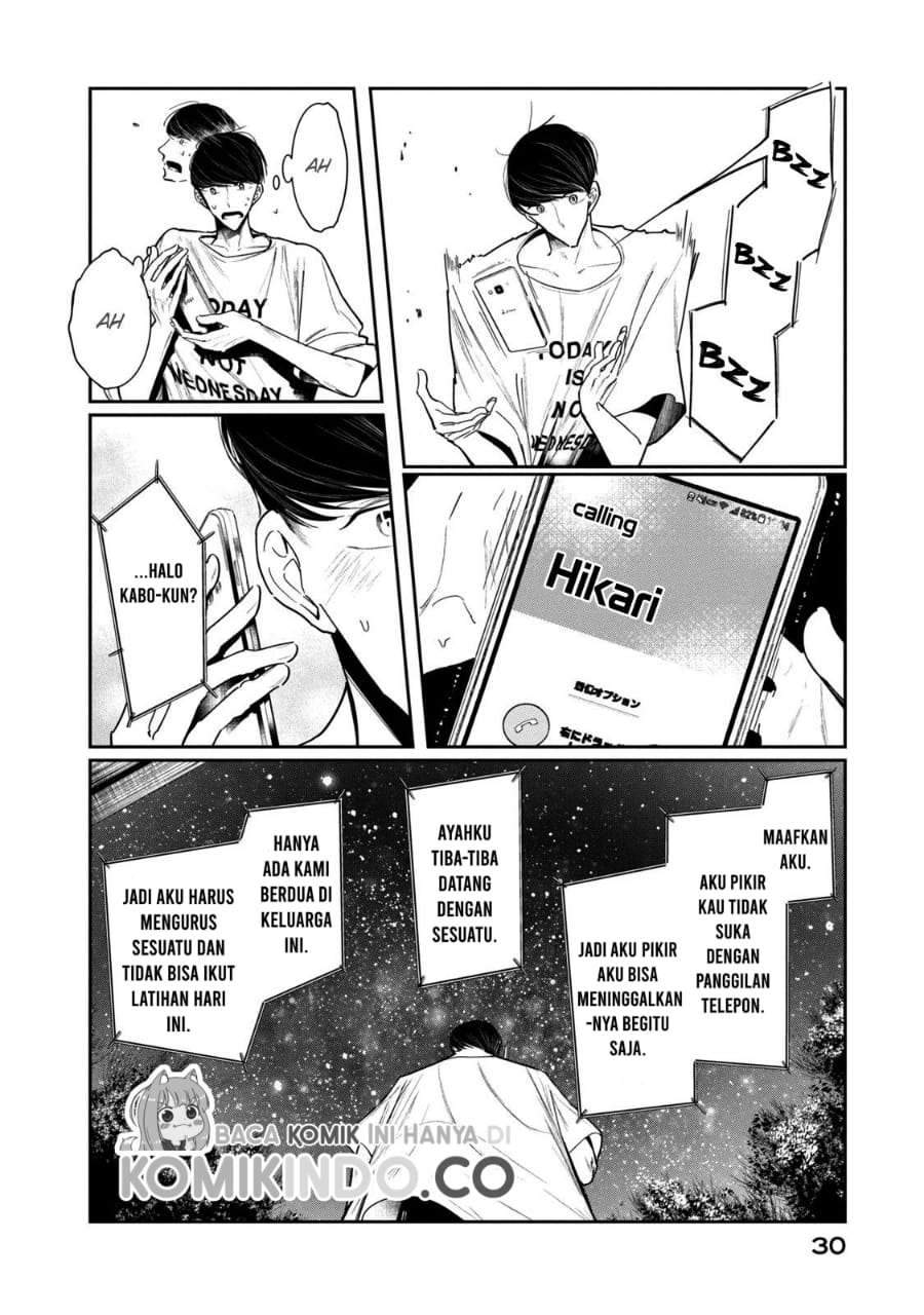 Chapter 4 - halaman 33