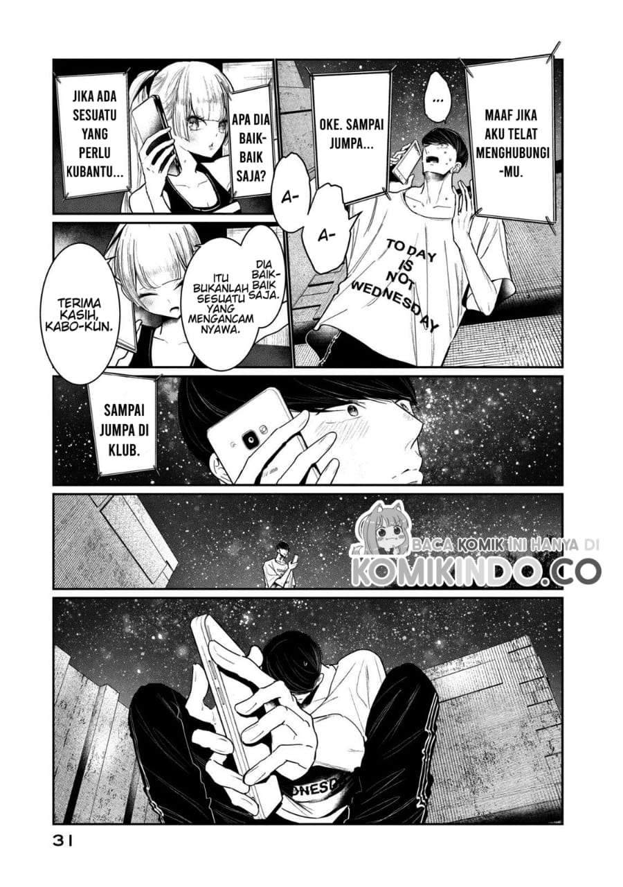 Chapter 4 - halaman 34