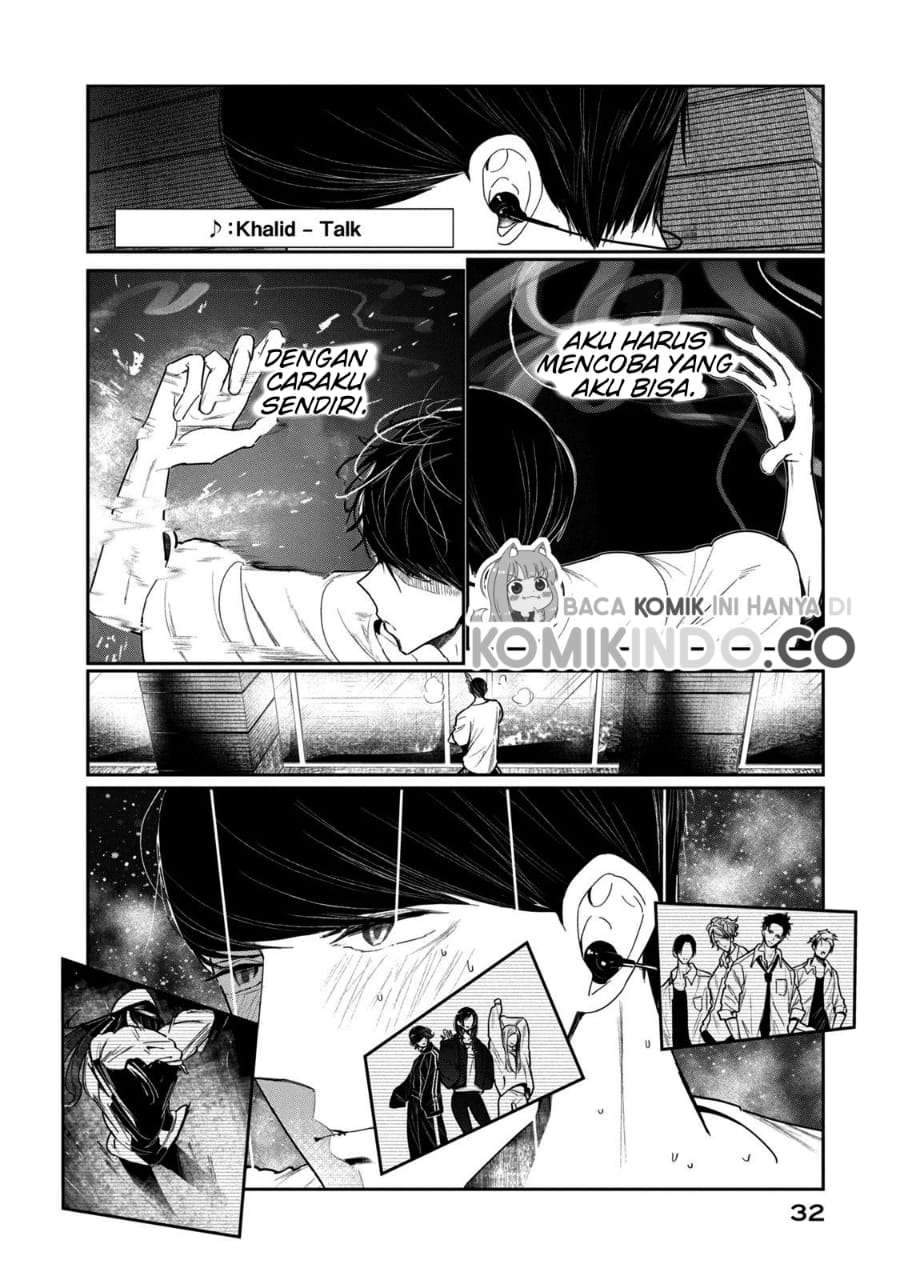 Chapter 4 - halaman 35