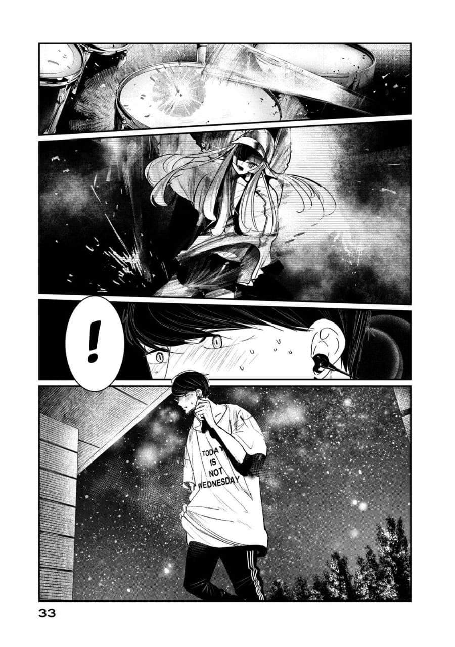 Chapter 4 - halaman 36