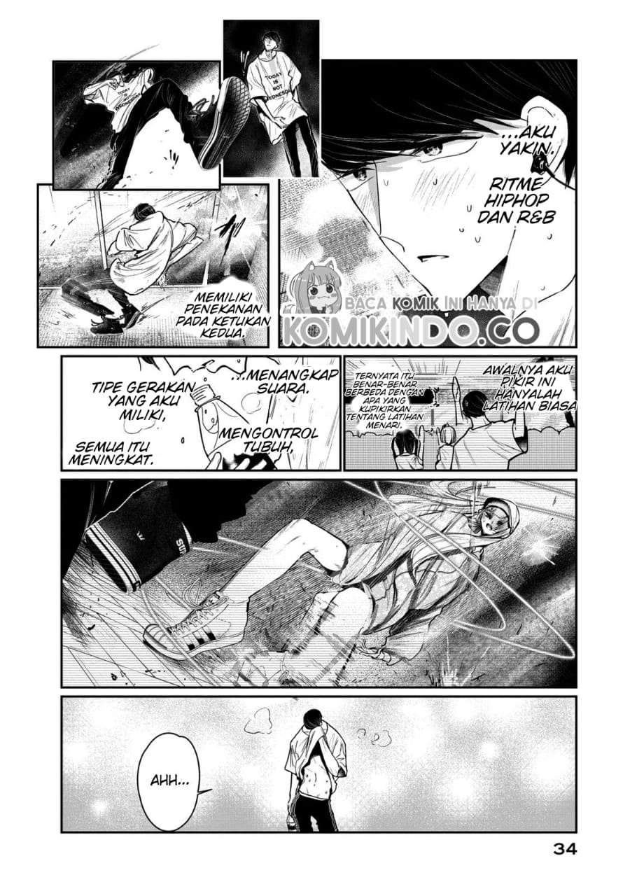 Chapter 4 - halaman 37
