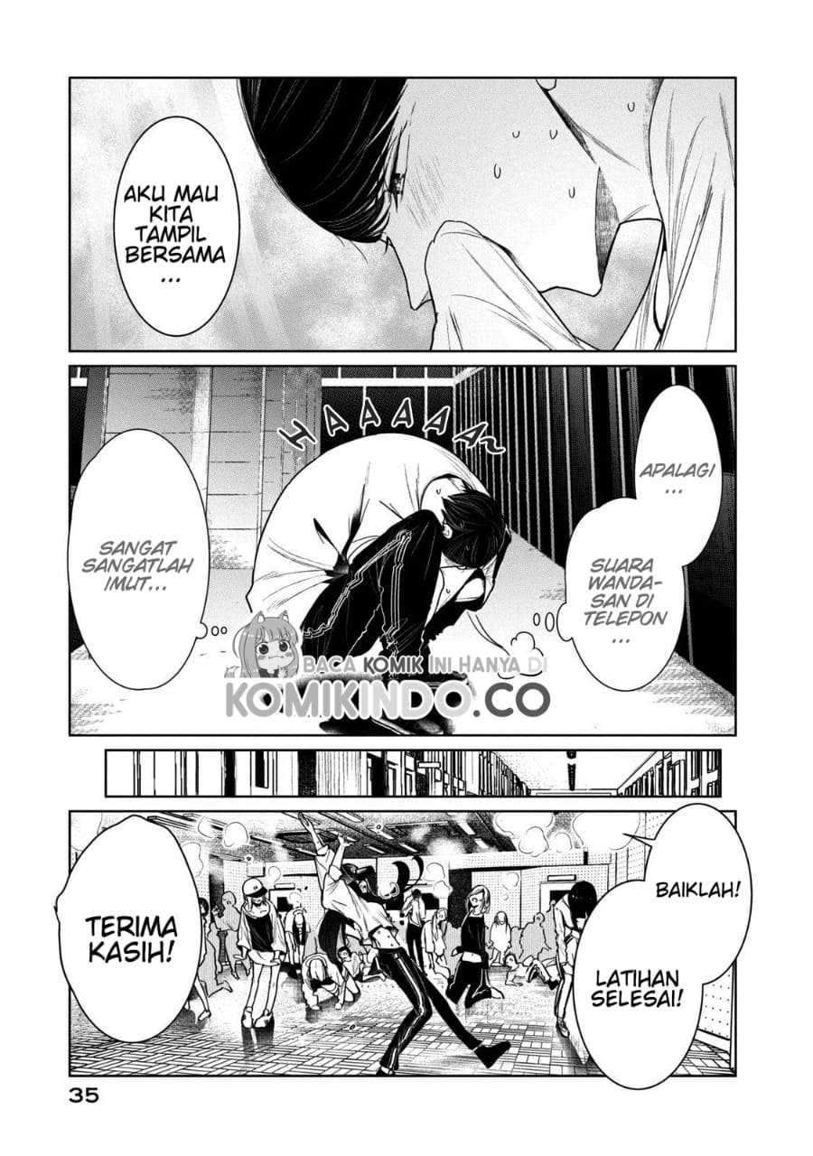 Chapter 4 - halaman 38