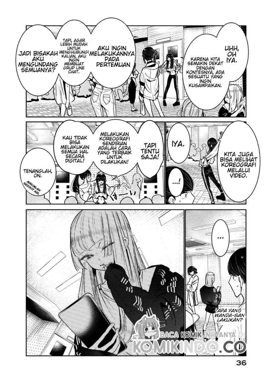 Chapter 4 - halaman 39