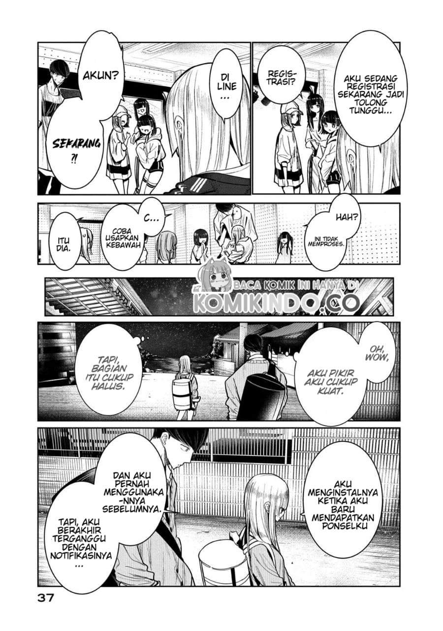 Chapter 4 - halaman 40
