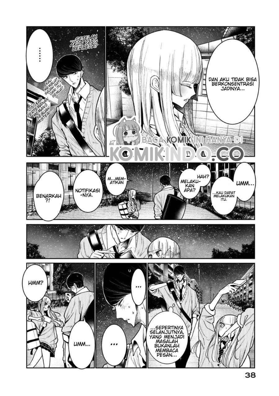 Chapter 4 - halaman 41