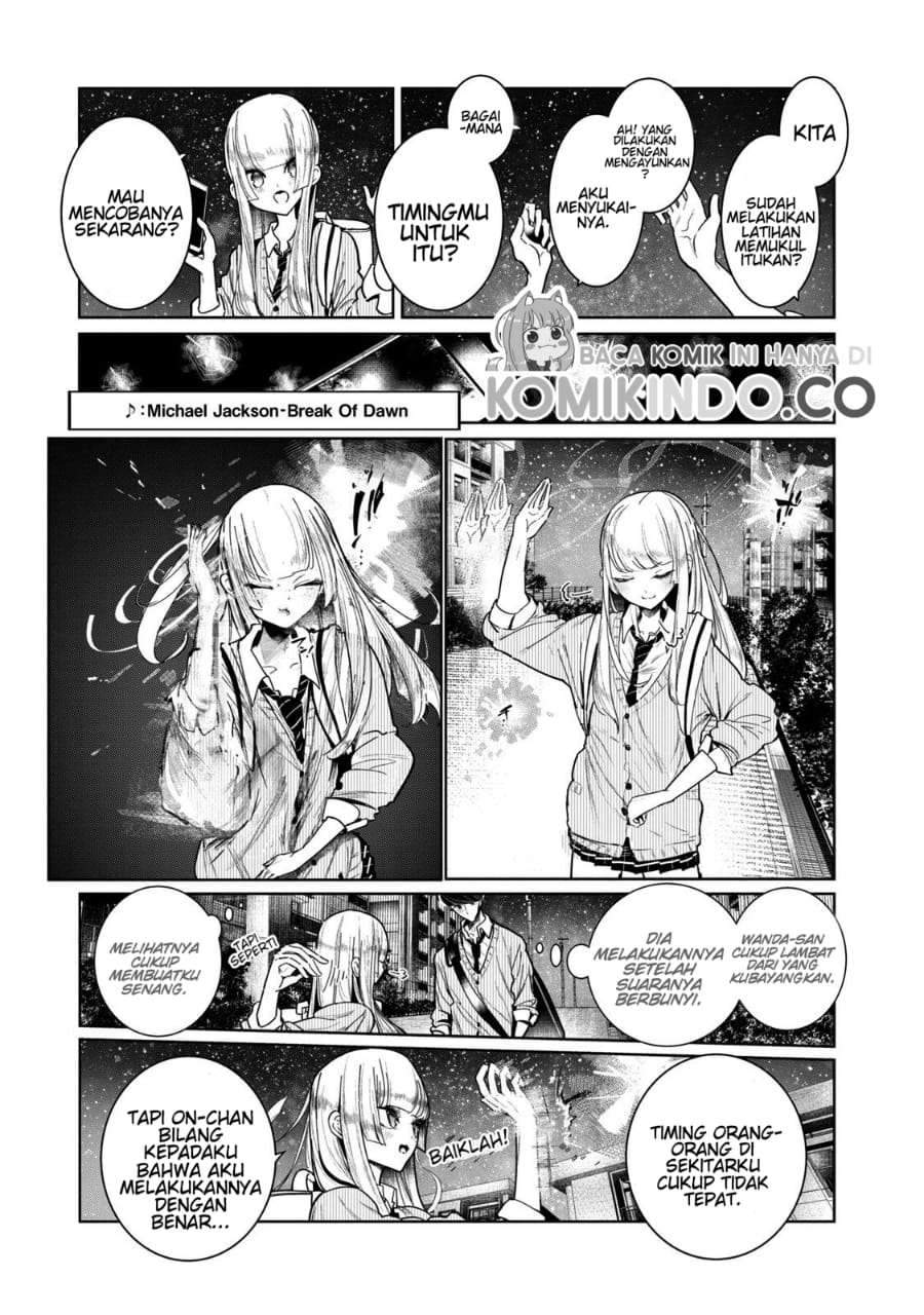 Chapter 4 - halaman 42