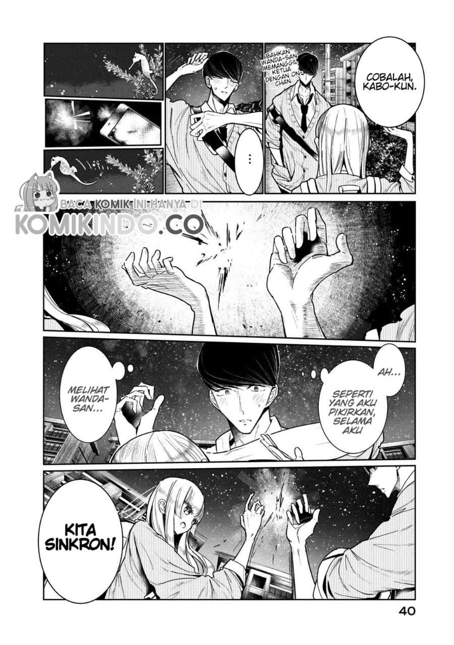 Chapter 4 - halaman 43