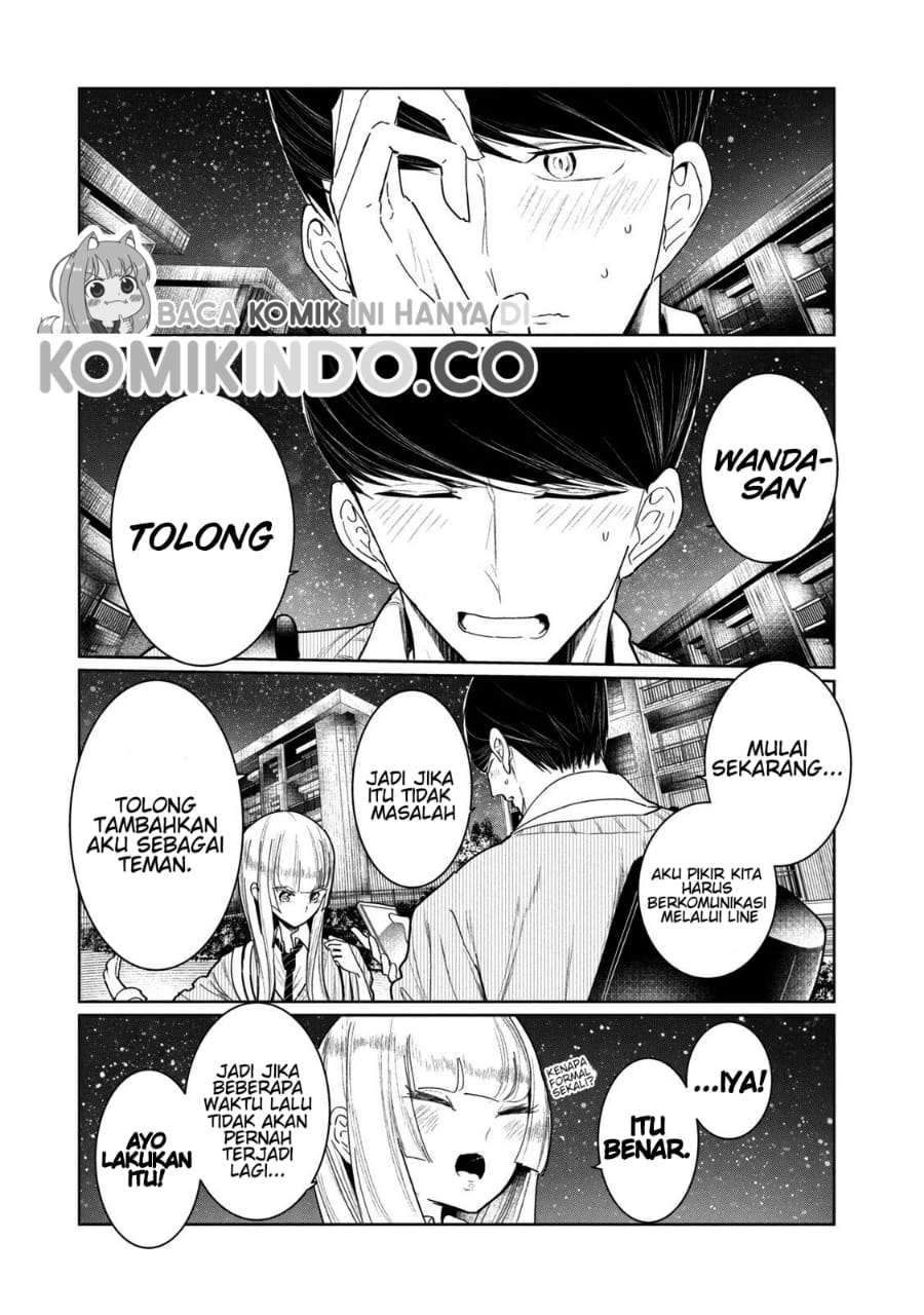 Chapter 4 - halaman 44