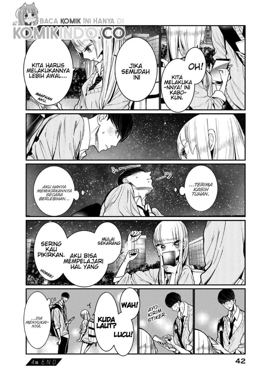 Chapter 4 - halaman 45