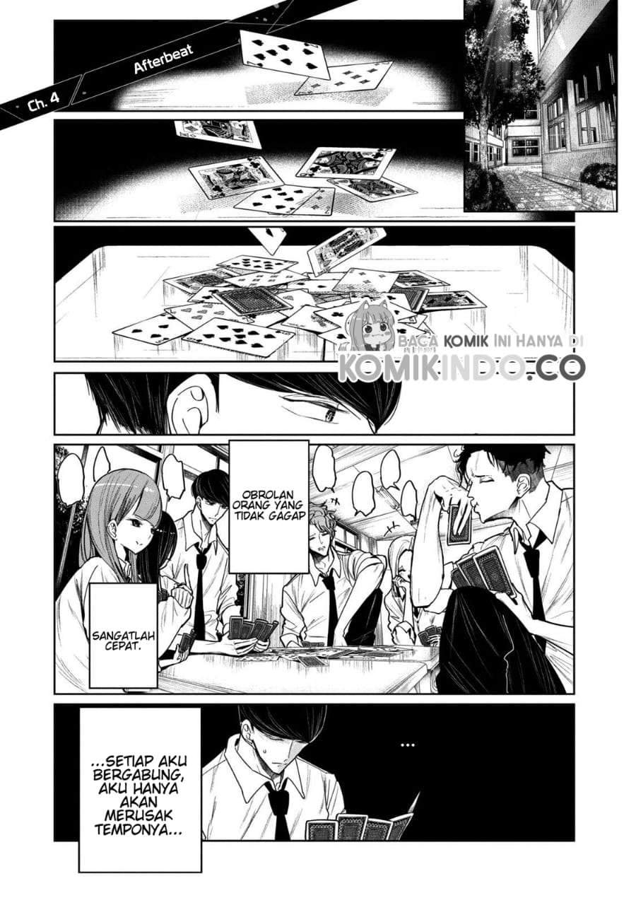 Chapter 4 - halaman 6
