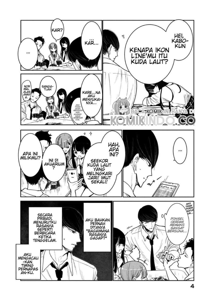 Chapter 4 - halaman 7