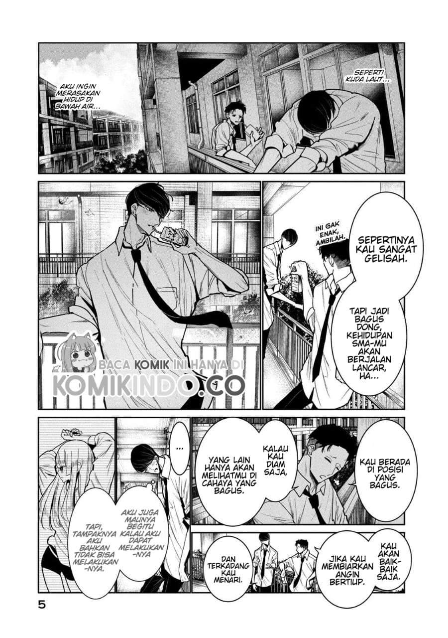 Chapter 4 - halaman 8