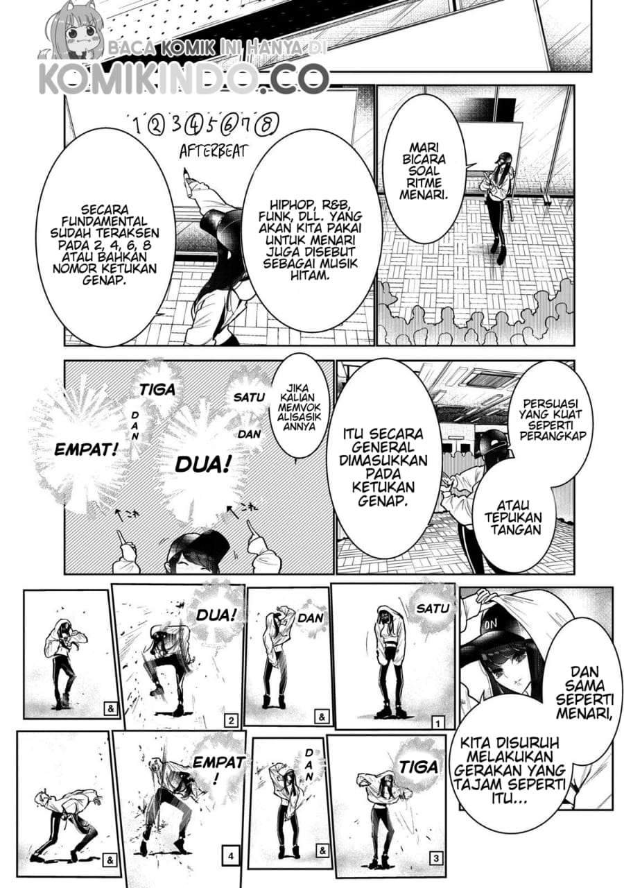 Chapter 4 - halaman 9