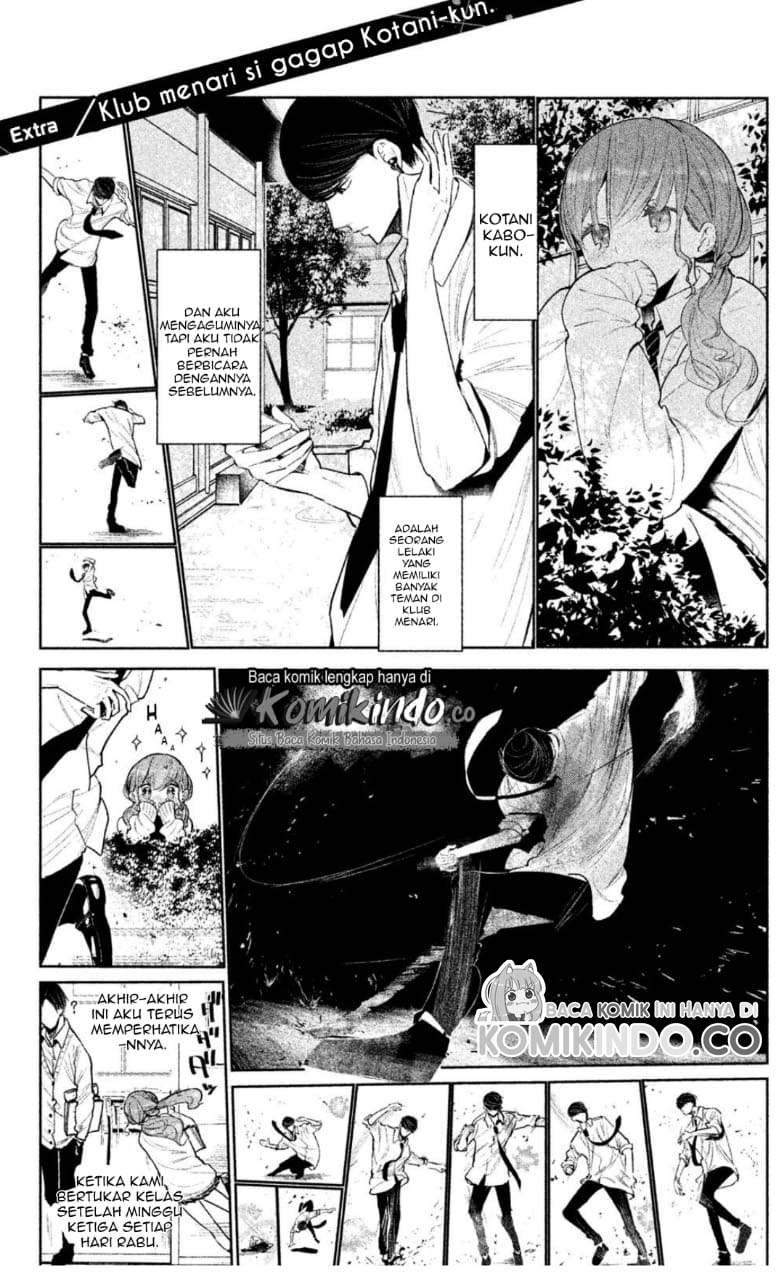Chapter 3.5 - halaman 2