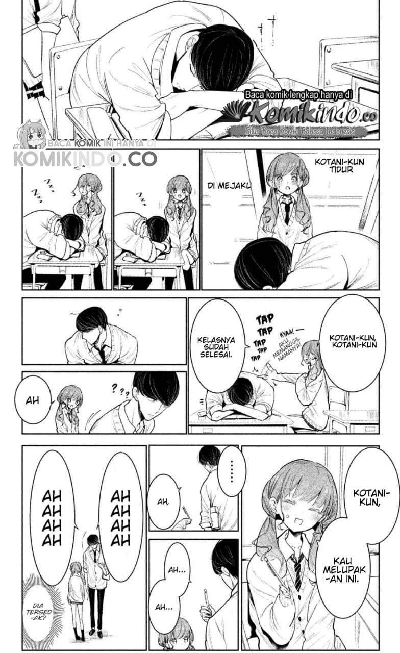 Chapter 3.5 - halaman 3